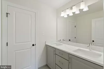 14 Claremont Boulevard, Havertown, PA 19083 - Photo 34