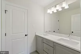 14 Claremont Blvd, Havertown, PA 19083 - Photo 34