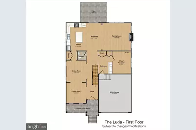 14 Claremont Boulevard, Havertown, PA 19083 - Photo 2