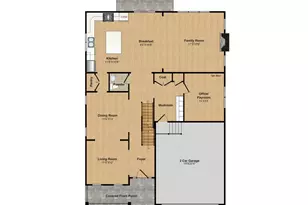 14 Claremont Blvd, Havertown, PA 19083 - Photo 2