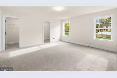 14 Claremont Boulevard, Havertown, PA 19083 - Photo 26