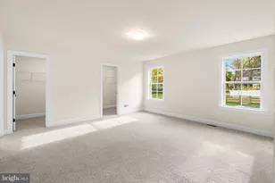 14 Claremont Blvd, Havertown, PA 19083 - Photo 26