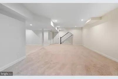 14 Claremont Boulevard, Havertown, PA 19083 - Photo 44