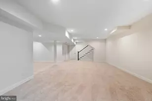 14 Claremont Blvd, Havertown, PA 19083 - Photo 44