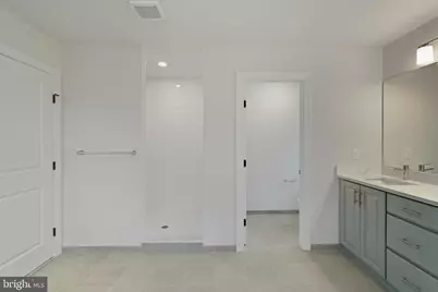 14 Claremont Boulevard, Havertown, PA 19083 - Photo 32