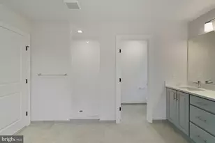 14 Claremont Blvd, Havertown, PA 19083 - Photo 32