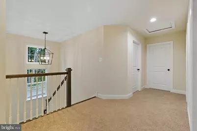 14 Claremont Boulevard, Havertown, PA 19083 - Photo 42