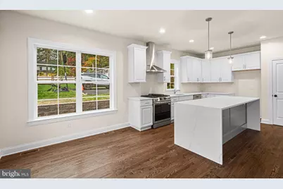 14 Claremont Boulevard, Havertown, PA 19083 - Photo 18