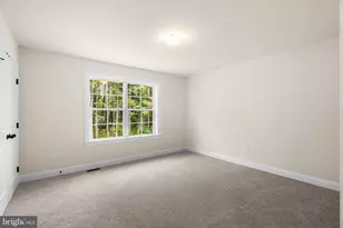 14 Claremont Blvd, Havertown, PA 19083 - Photo 28