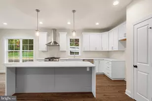 14 Claremont Blvd, Havertown, PA 19083 - Photo 12