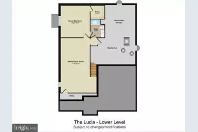 14 Claremont Boulevard, Havertown, PA 19083 - Photo 4