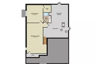 14 Claremont Blvd, Havertown, PA 19083 - Photo 4