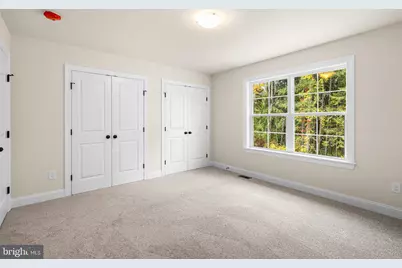 14 Claremont Boulevard, Havertown, PA 19083 - Photo 24