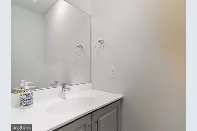 14 Claremont Boulevard, Havertown, PA 19083 - Photo 46