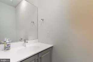 14 Claremont Blvd, Havertown, PA 19083 - Photo 46