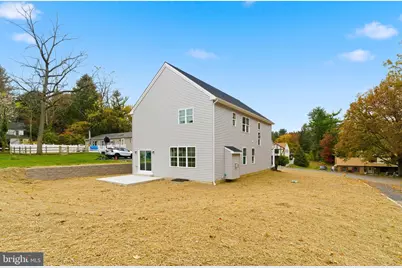 14 Claremont Boulevard, Havertown, PA 19083 - Photo 48