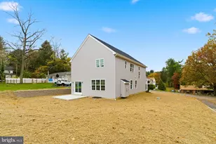 14 Claremont Blvd, Havertown, PA 19083 - Photo 48