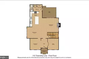 110 E Township Line Rd, Havertown, PA 19083 - Photo 2