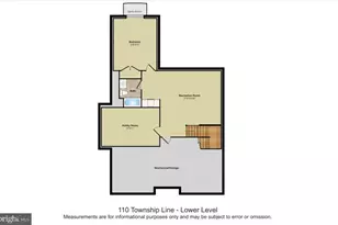 110 E Township Line Rd, Havertown, PA 19083 - Photo 4