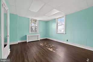 223 E Park Rd, Havertown, PA 19083 - Photo 42