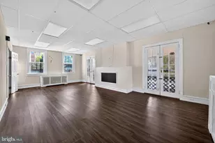 223 E Park Rd, Havertown, PA 19083 - Photo 16