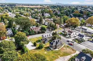 223 E Park Rd, Havertown, PA 19083 - Photo 8