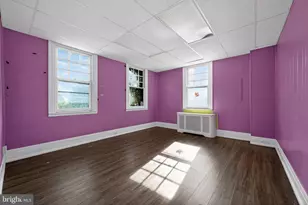 223 E Park Rd, Havertown, PA 19083 - Photo 28