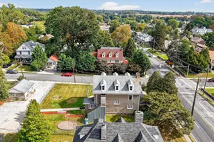 223 E Park Rd, Havertown, PA 19083 - Photo 10