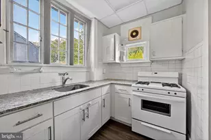 223 E Park Rd, Havertown, PA 19083 - Photo 30