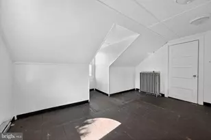 223 E Park Rd, Havertown, PA 19083 - Photo 38