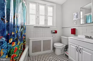 223 E Park Rd, Havertown, PA 19083 - Photo 34