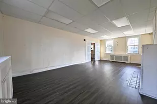 223 E Park Rd, Havertown, PA 19083 - Photo 24