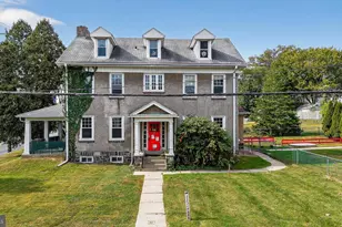 223 E Park Rd, Havertown, PA 19083 - Photo 2