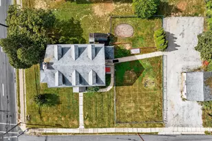 223 E Park Rd, Havertown, PA 19083 - Photo 12