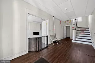 223 E Park Rd, Havertown, PA 19083 - Photo 18