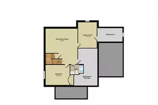 221 E Park Rd, Havertown, PA 19083 - Photo 4