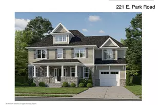 221 E Park Rd, Havertown, PA 19083 - Photo 1