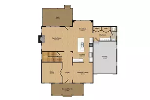 221 E Park Rd, Havertown, PA 19083 - Photo 2