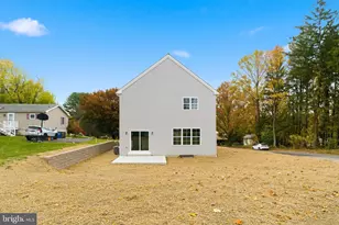 14 Claremont Blvd, Havertown, PA 19083 - Photo 46