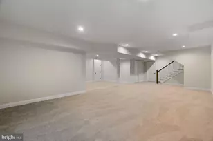 14 Claremont Blvd, Havertown, PA 19083 - Photo 42