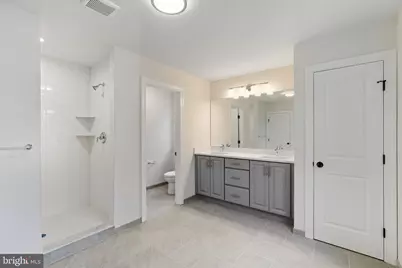 14 Claremont Boulevard, Havertown, PA 19083 - Photo 30