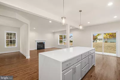 14 Claremont Boulevard, Havertown, PA 19083 - Photo 16