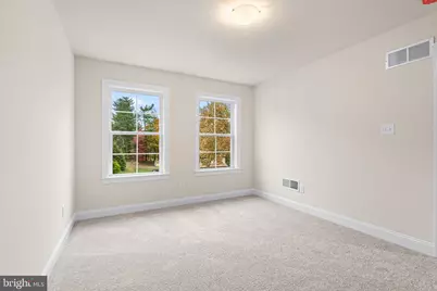 14 Claremont Boulevard, Havertown, PA 19083 - Photo 40