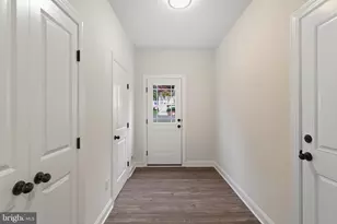 14 Claremont Blvd, Havertown, PA 19083 - Photo 18