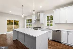 14 Claremont Blvd, Havertown, PA 19083 - Photo 14