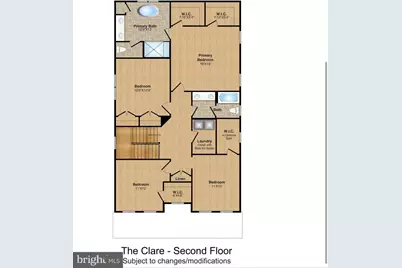 14 Claremont Boulevard, Havertown, PA 19083 - Photo 4