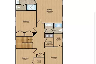 14 Claremont Blvd, Havertown, PA 19083 - Photo 4