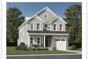 14 Claremont Blvd, Havertown, PA 19083 - Photo 2