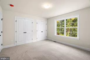 14 Claremont Blvd, Havertown, PA 19083 - Photo 26