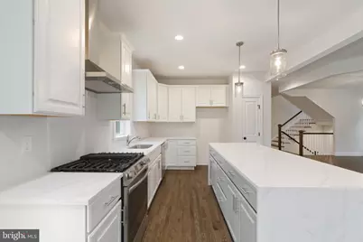 14 Claremont Boulevard, Havertown, PA 19083 - Photo 12